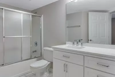 790 Santa Rosa Boulevard #UNIT 3012, Fort Walton Beach, FL 32548 - Photo 26
