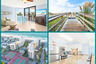 114 Main Sail Dr, Miramar Beach, FL 32550 - Photo 1
