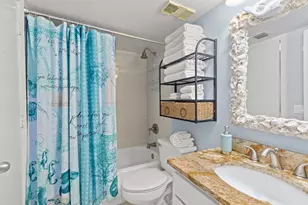 114 Main Sail Dr, Miramar Beach, FL 32550 - Photo 10