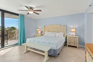 114 Main Sail Dr, Miramar Beach, FL 32550 - Photo 2