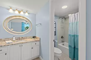 114 Main Sail Dr, Miramar Beach, FL 32550 - Photo 6