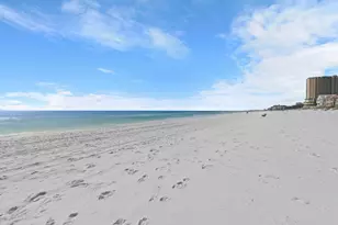 114 Main Sail Dr, Miramar Beach, FL 32550 - Photo 28