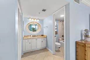 114 Main Sail Dr, Miramar Beach, FL 32550 - Photo 4