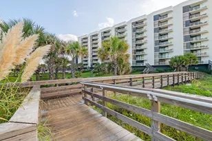 114 Main Sail Dr, Miramar Beach, FL 32550 - Photo 48