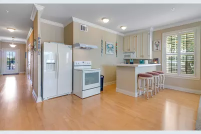 724 Harbor Boulevard #UNIT 201, Destin, FL 32541 - Photo 6