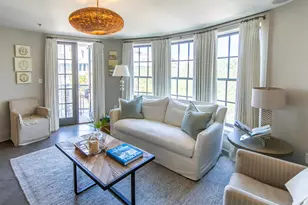 5 Main St, Rosemary Beach, FL 32461 - Photo 6