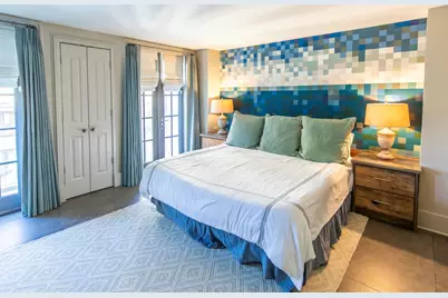 5 Main Street # 1D, Rosemary Beach, FL 32461 - Photo 22