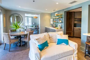 5 Main St, Rosemary Beach, FL 32461 - Photo 16