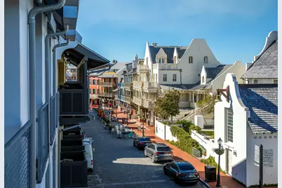 5 Main Street # 1D, Rosemary Beach, FL 32461 - Photo 1
