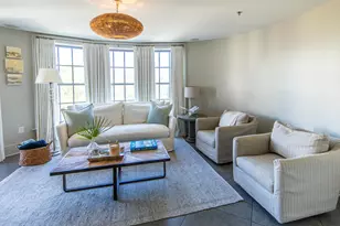 5 Main St, Rosemary Beach, FL 32461 - Photo 8