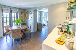 5 Main St, Rosemary Beach, FL 32461 - Photo 14