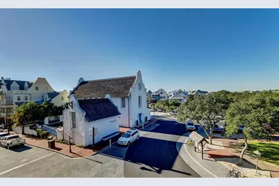5 Main Street # 1D, Rosemary Beach, FL 32461 - Photo 2