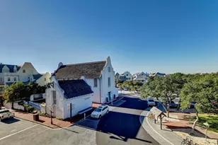 5 Main St, Rosemary Beach, FL 32461 - Photo 2