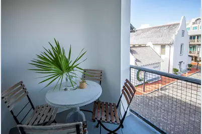 5 Main Street # 1D, Rosemary Beach, FL 32461 - Photo 10