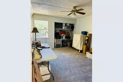 209 Miracle Strip Parkway #D204, Mary Esther, FL 32569 - Photo 6