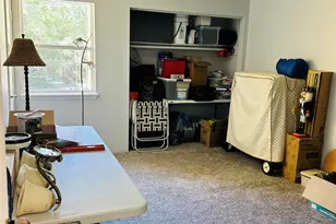 209 Miracle Strip Pkwy, Mary Esther, FL 32569 - Photo 6