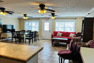 209 Miracle Strip Pkwy, Mary Esther, FL 32569 - Photo 18