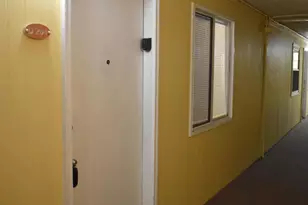 209 Miracle Strip Pkwy, Mary Esther, FL 32569 - Photo 10