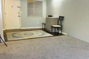 209 Miracle Strip Pkwy, Mary Esther, FL 32569 - Photo 4