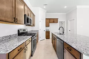 130 Hydrangea Blvd, Freeport, FL 32439 - Photo 4