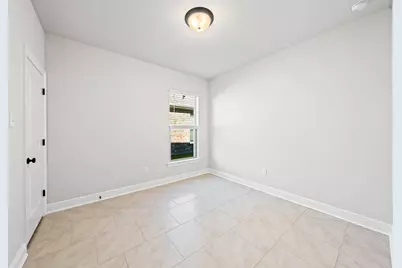 130 Hydrangea Boulevard, Freeport, FL 32439 - Photo 16