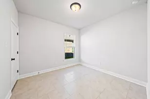 130 Hydrangea Blvd, Freeport, FL 32439 - Photo 16