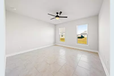 130 Hydrangea Boulevard, Freeport, FL 32439 - Photo 10