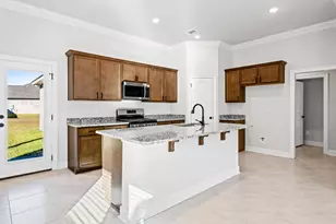 130 Hydrangea Blvd, Freeport, FL 32439 - Photo 6