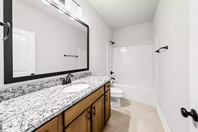 130 Hydrangea Boulevard, Freeport, FL 32439 - Photo 18