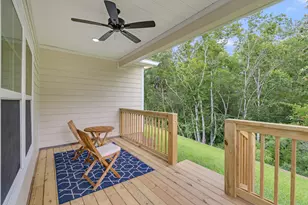 24 Riverwalk Cir, Freeport, FL 32439 - Photo 12