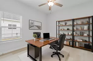 24 Riverwalk Cir, Freeport, FL 32439 - Photo 18