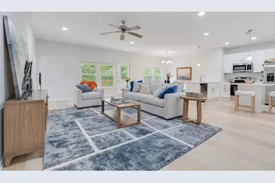 24 Riverwalk Circle, Freeport, FL 32439 - Photo 8