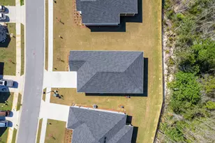 72 Riverwalk Cir, Freeport, FL 32439 - Photo 28