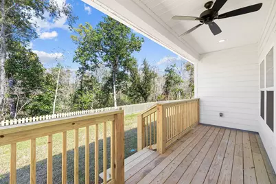 72 Riverwalk Circle, Freeport, FL 32439 - Photo 10