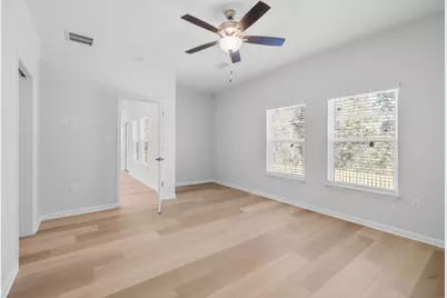 72 Riverwalk Circle, Freeport, FL 32439 - Photo 12