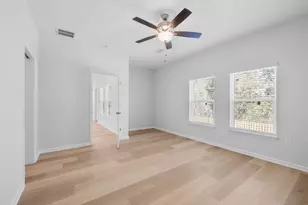 72 Riverwalk Cir, Freeport, FL 32439 - Photo 12