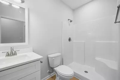 72 Riverwalk Circle, Freeport, FL 32439 - Photo 24