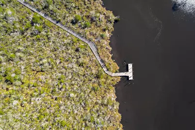 72 Riverwalk Circle, Freeport, FL 32439 - Photo 26