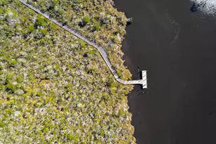 72 Riverwalk Cir, Freeport, FL 32439 - Photo 26