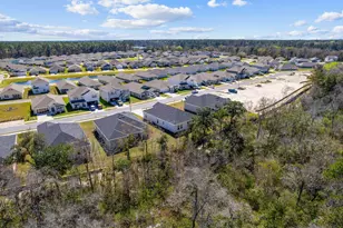 72 Riverwalk Cir, Freeport, FL 32439 - Photo 30