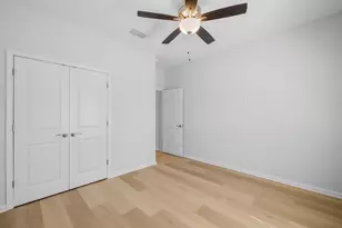 72 Riverwalk Cir, Freeport, FL 32439 - Photo 16