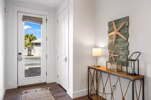 4923 E Co Hwy 30A E, Santa Rosa Beach, FL 32459 - Photo 6