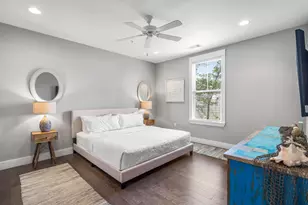 4923 E Co Hwy 30A E, Santa Rosa Beach, FL 32459 - Photo 18