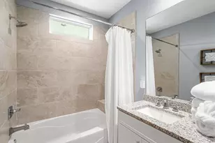 4923 E Co Hwy 30A E, Santa Rosa Beach, FL 32459 - Photo 12