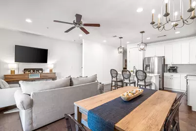 4923 E Co Highway 30A E #C-103, Santa Rosa Beach, FL 32459 - Photo 28