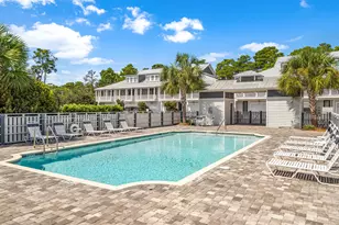 4923 E Co Hwy 30A E, Santa Rosa Beach, FL 32459 - Photo 2