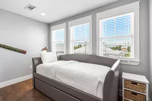 4923 E Co Hwy 30A E, Santa Rosa Beach, FL 32459 - Photo 40