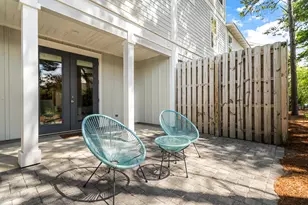 4923 E Co Hwy 30A E, Santa Rosa Beach, FL 32459 - Photo 14