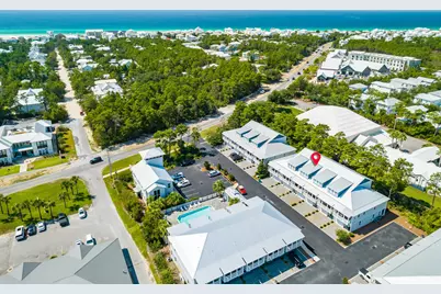 4923 E Co Highway 30A E #C-103, Santa Rosa Beach, FL 32459 - Photo 44