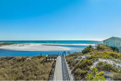 4923 E Co Highway 30A E #C-103, Santa Rosa Beach, FL 32459 - Photo 48